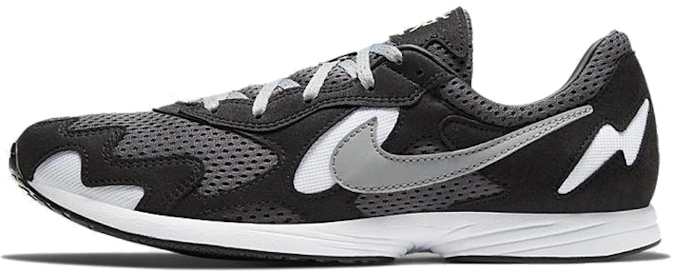 Nike Air Streak Lite 'Negro Gris' CD4387-001 Buy Nike Air Streak Lite 'Negro Gris' CD4387-001
