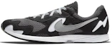 Buy Nike Air Streak Lite 'Negro Gris' CD4387-001