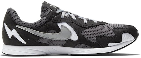 ナイキ エア ストリーク ライト 黒/グレー CD4387-001 Order ナイキ エア ストリーク ライト 黒/グレー CD4387-001