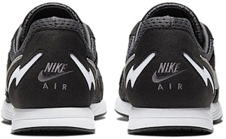 ナイキ エア ストリーク ライト 黒/グレー CD4387-001 Shop ナイキ エア ストリーク ライト 黒/グレー CD4387-001