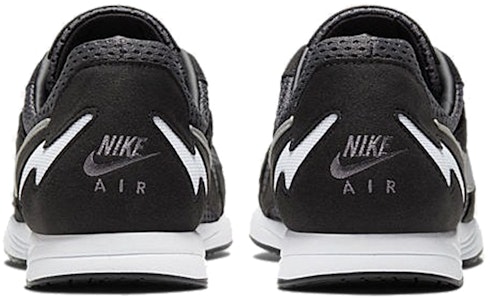 耐克Air Streak Lite '黑灰' 男鞋 CD4387-001 Shop 耐克Air Streak Lite '黑灰' 男鞋 CD4387-001