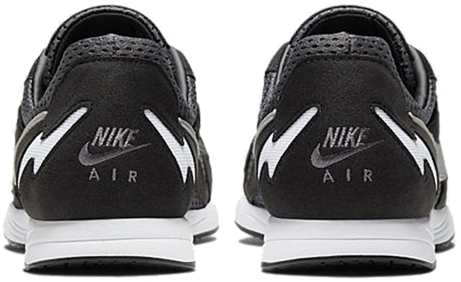 耐吉 Air Streak Lite 黑灰 Shop 耐吉 Air Streak Lite 黑灰