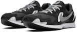 Shop Nike Air Streak Lite 'Negro Gris' CD4387-001
