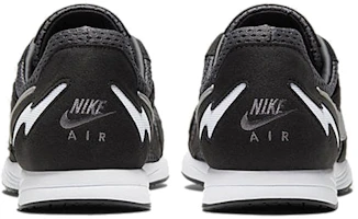 Purchase 耐吉 Air Streak Lite 黑灰