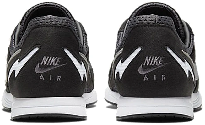 Nike Air Streak Lite 'Negro Gris' CD4387-001 Purchase Nike Air Streak Lite 'Negro Gris' CD4387-001