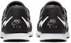 Purchase Nike Air Streak Lite 'Negro Gris' CD4387-001