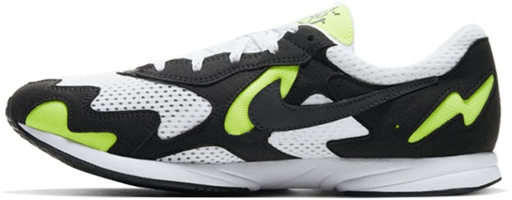 nike-air-streak-lite-black-white-volt
