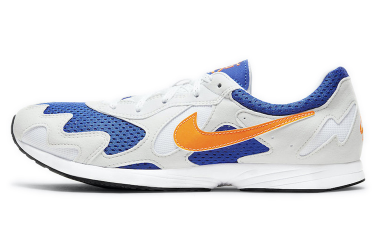 Nike Air Streak Lite 'Racer Blue Orange' CD4387-101