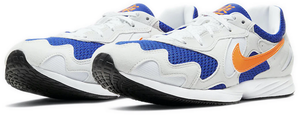 Nike Air Streak Lite ''Racer Blauw Oranje'' CD4387-101 Order Nike Air Streak Lite ''Racer Blauw Oranje'' CD4387-101