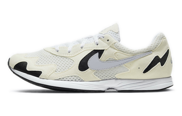 Nike Air Streak Lite 'Sail' CD4387-102