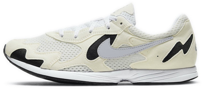 nike-air-streak-lite-sail-cd-4387-102