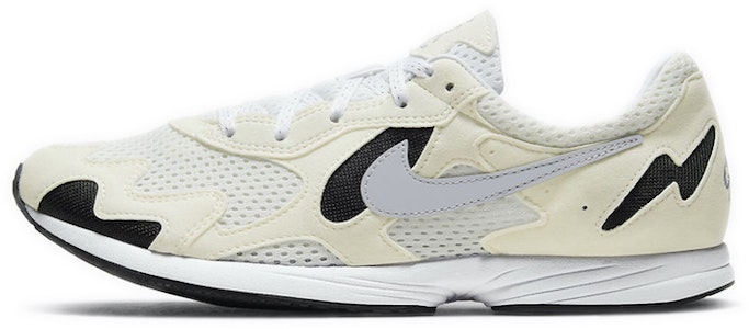 Nike Air Streak Lite 'Sail' Sepatu CD4387-102 Buy Nike Air Streak Lite 'Sail' Sepatu CD4387-102