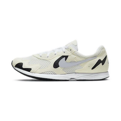 Nike Air Streak Lite 'Sail'