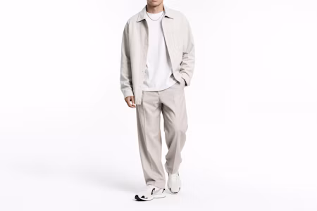Order Nike Air Streak Lite「白帆」