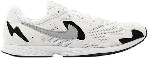 ナイキ エア ストリーク ライト "セイル" CD4387-102 Order ナイキ エア ストリーク ライト "セイル" CD4387-102