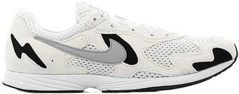 Nike Air Streak Lite 'Sail' Sepatu CD4387-102 Order Nike Air Streak Lite 'Sail' Sepatu CD4387-102