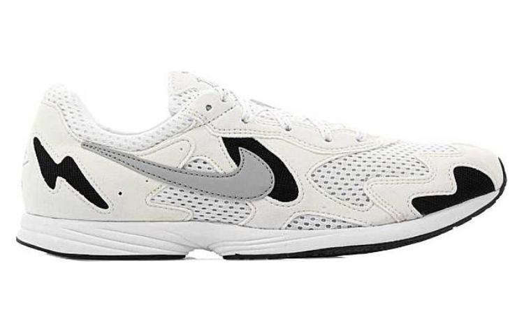 Lookbook Nike Air Streak Lite ''Sail'' Sneaker CD4387-102