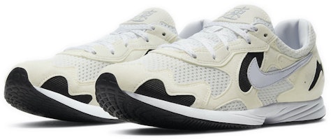 ナイキ エア ストリーク ライト "セイル" CD4387-102 Lookbook ナイキ エア ストリーク ライト "セイル" CD4387-102