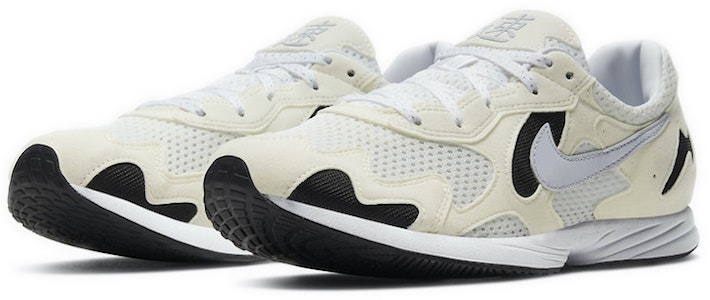 Nike Air Streak Lite 'Sail' Sepatu CD4387-102 Lookbook Nike Air Streak Lite 'Sail' Sepatu CD4387-102