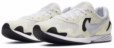 Shop Nike Air Streak Lite「白帆」