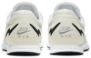 ナイキ エア ストリーク ライト "セイル" CD4387-102 Purchase ナイキ エア ストリーク ライト "セイル" CD4387-102