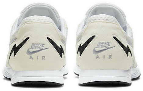 Nike Air Streak Lite 'Sail' Sepatu CD4387-102 Purchase Nike Air Streak Lite 'Sail' Sepatu CD4387-102