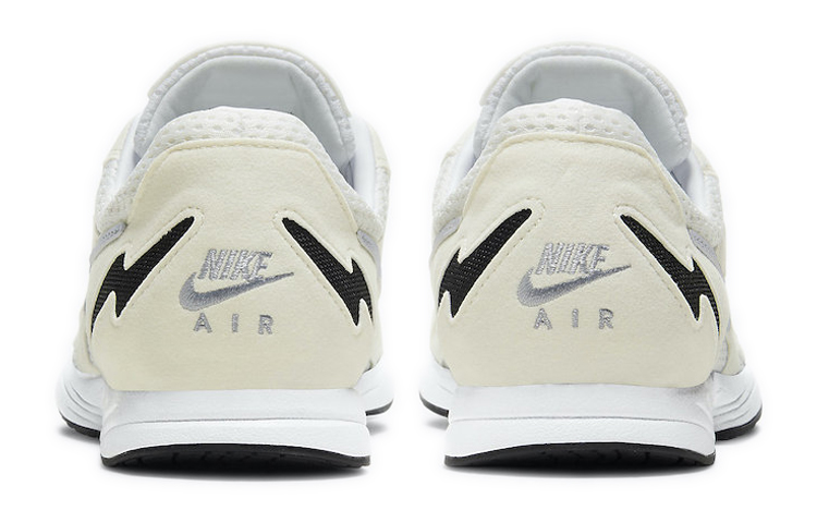 Details for Nike Air Streak Lite ''Sail'' Sneaker CD4387-102
