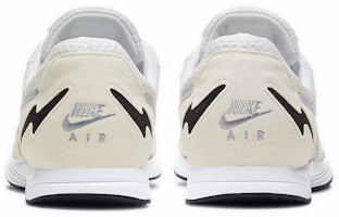 Details for Nike Air Streak Lite「白帆」