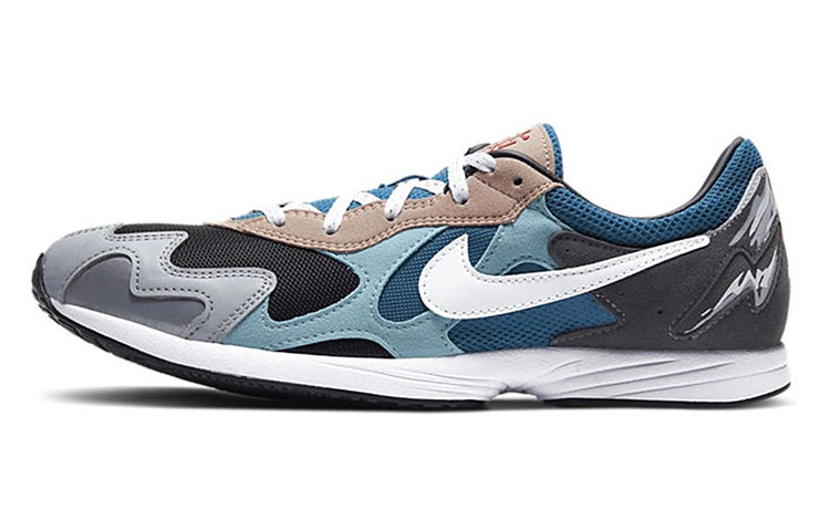 Nike Air Streak Lite JP 'Back on Track' CU8538-400