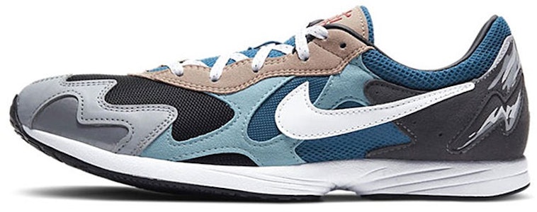 Nike Air Streak Lite JP 'Back on Track' Sepatu Olahraga CU8538-400 Buy Nike Air Streak Lite JP 'Back on Track' Sepatu Olahraga CU8538-400