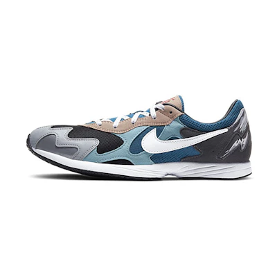 Nike Air Streak Lite JP 'Back on Track'
