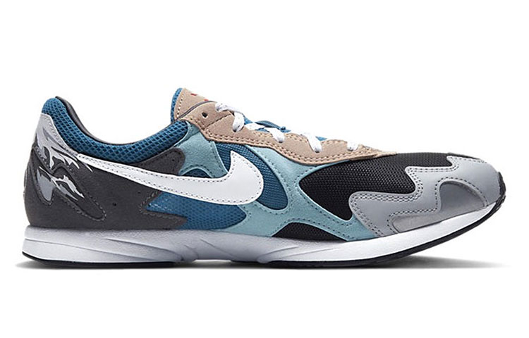 Order ナイキ エア ストリーク ライト JP 'バック オン トラック' CU8538-400 CU8538-400