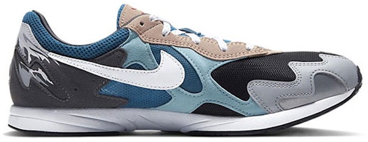 ナイキ エア ストリーク ライト JP 'バック オン トラック' CU8538-400 CU8538-400 Order ナイキ エア ストリーク ライト JP 'バック オン トラック' CU8538-400 CU8538-400