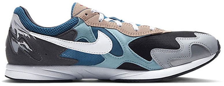 Nike Air Streak Lite JP 'Back on Track' Sepatu Olahraga CU8538-400 Order Nike Air Streak Lite JP 'Back on Track' Sepatu Olahraga CU8538-400