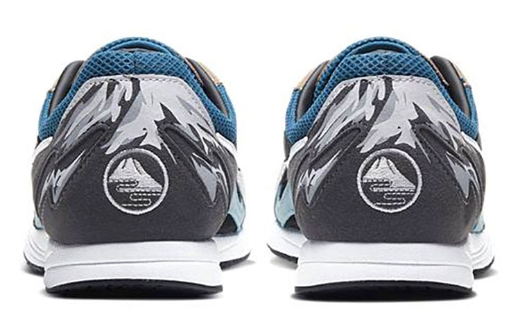 Shop ナイキ エア ストリーク ライト JP 'バック オン トラック' CU8538-400 CU8538-400