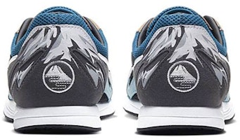 ナイキ エア ストリーク ライト JP 'バック オン トラック' CU8538-400 CU8538-400 Shop ナイキ エア ストリーク ライト JP 'バック オン トラック' CU8538-400 CU8538-400