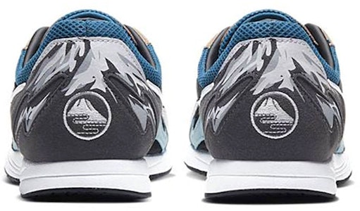 Nike Air Streak Lite JP 'Back on Track' Sepatu Olahraga CU8538-400 Shop Nike Air Streak Lite JP 'Back on Track' Sepatu Olahraga CU8538-400