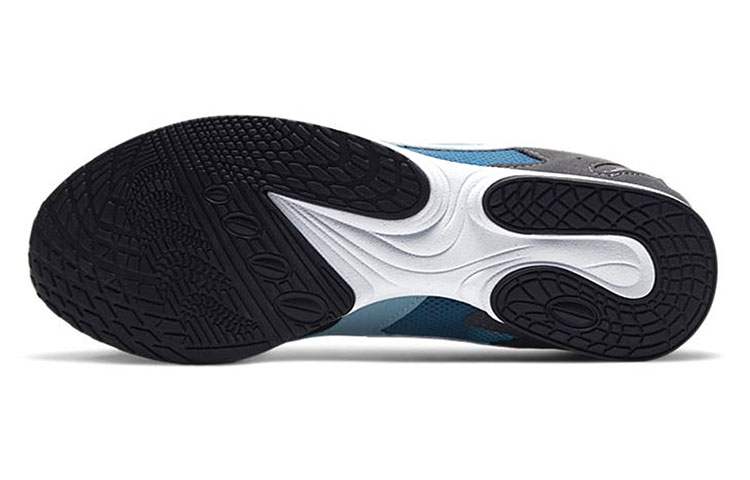 Purchase ナイキ エア ストリーク ライト JP 'バック オン トラック' CU8538-400 CU8538-400