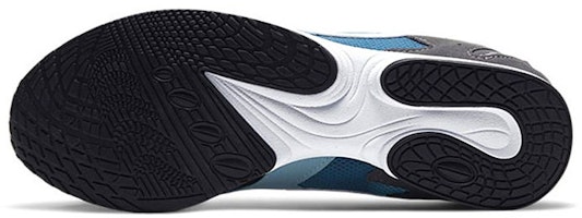 ナイキ エア ストリーク ライト JP 'バック オン トラック' CU8538-400 CU8538-400 Purchase ナイキ エア ストリーク ライト JP 'バック オン トラック' CU8538-400 CU8538-400