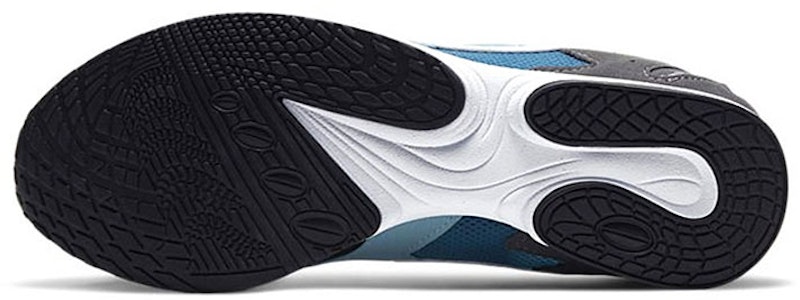 Nike Air Streak Lite JP 'Back on Track' Sepatu Olahraga CU8538-400 Purchase Nike Air Streak Lite JP 'Back on Track' Sepatu Olahraga CU8538-400