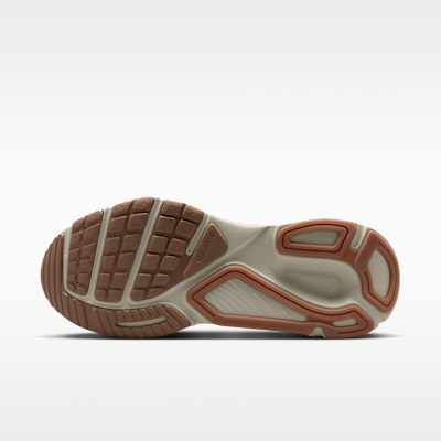 Order Nike Air Structure Plus 淺卡其/米白/黑色淺棕/金屬銀 IM8337-200