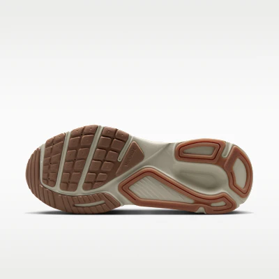 Nike Air Structure Plus 淺卡其/米白/黑色淺棕/金屬銀 IM8337-200 Order Nike Air Structure Plus 淺卡其/米白/黑色淺棕/金屬銀 IM8337-200