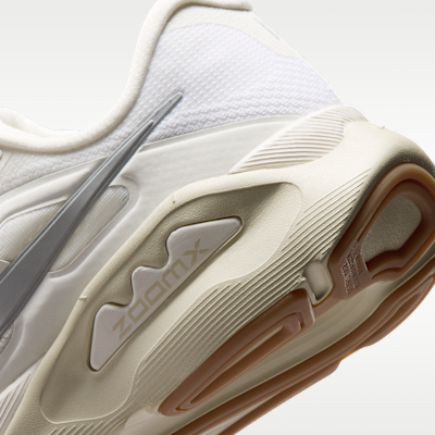 Cheap Nike Air Structure Plus 淺卡其/米白/黑色淺棕/金屬銀 IM8337-200