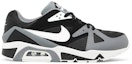 Buy Nike Air Structure Triax 91 'Hitam Asap Kelabu' DB1549-001