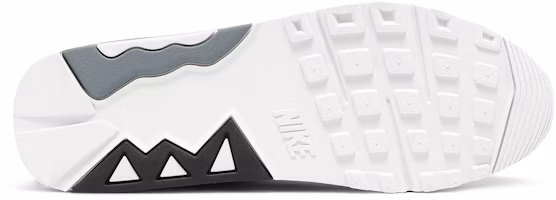 Nike Air Structure Triax 91 'Hitam Asap Kelabu' DB1549-001 Shop Nike Air Structure Triax 91 'Hitam Asap Kelabu' DB1549-001