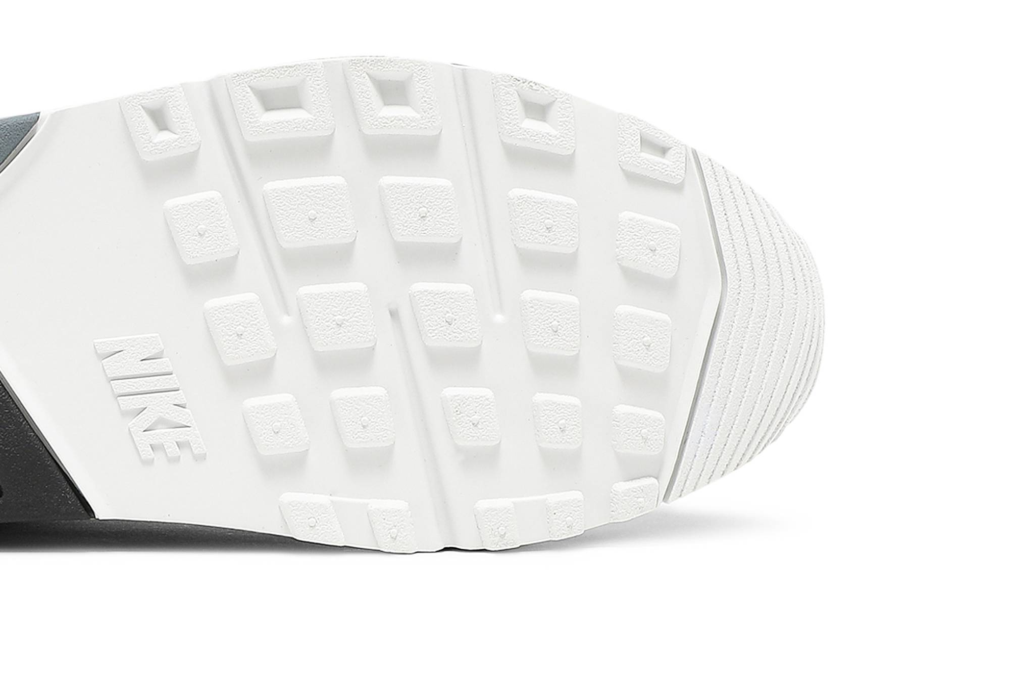 Purchase 耐克Air Structure Triax 91 '黑烟灰' DB1549-001