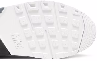 Nike Air Structure Triax 91 'Hitam Asap Kelabu' DB1549-001 Purchase Nike Air Structure Triax 91 'Hitam Asap Kelabu' DB1549-001