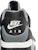 Nike Air Structure Triax 91 'Hitam Asap Kelabu' DB1549-001