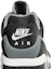 Sizing Nike Air Structure Triax 91 'Hitam Asap Kelabu' DB1549-001