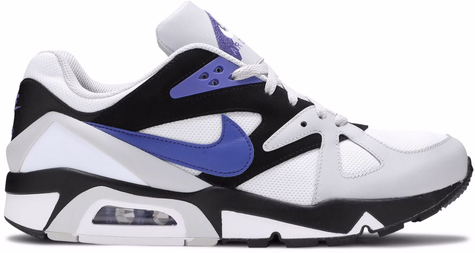 nike-air-structure-triax-91-grey-fog-lapis
